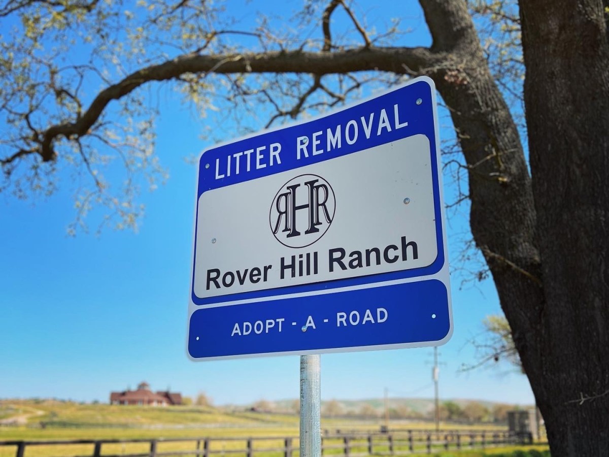 Pickup Party…Of A Different&nbsp;Kind